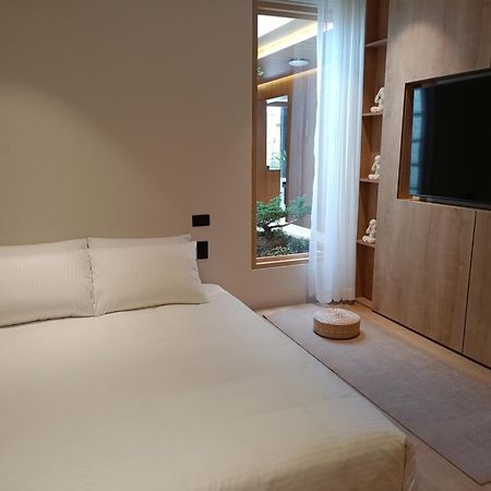 Casa Tokyo Manila By Xcay Home Medellín Eksteriør billede