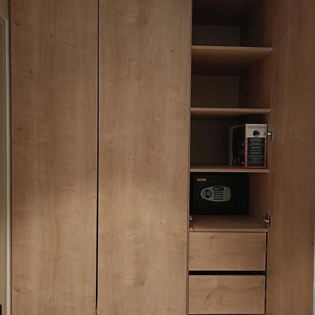 Casa Tokyo Manila By Xcay Home Medellín Eksteriør billede