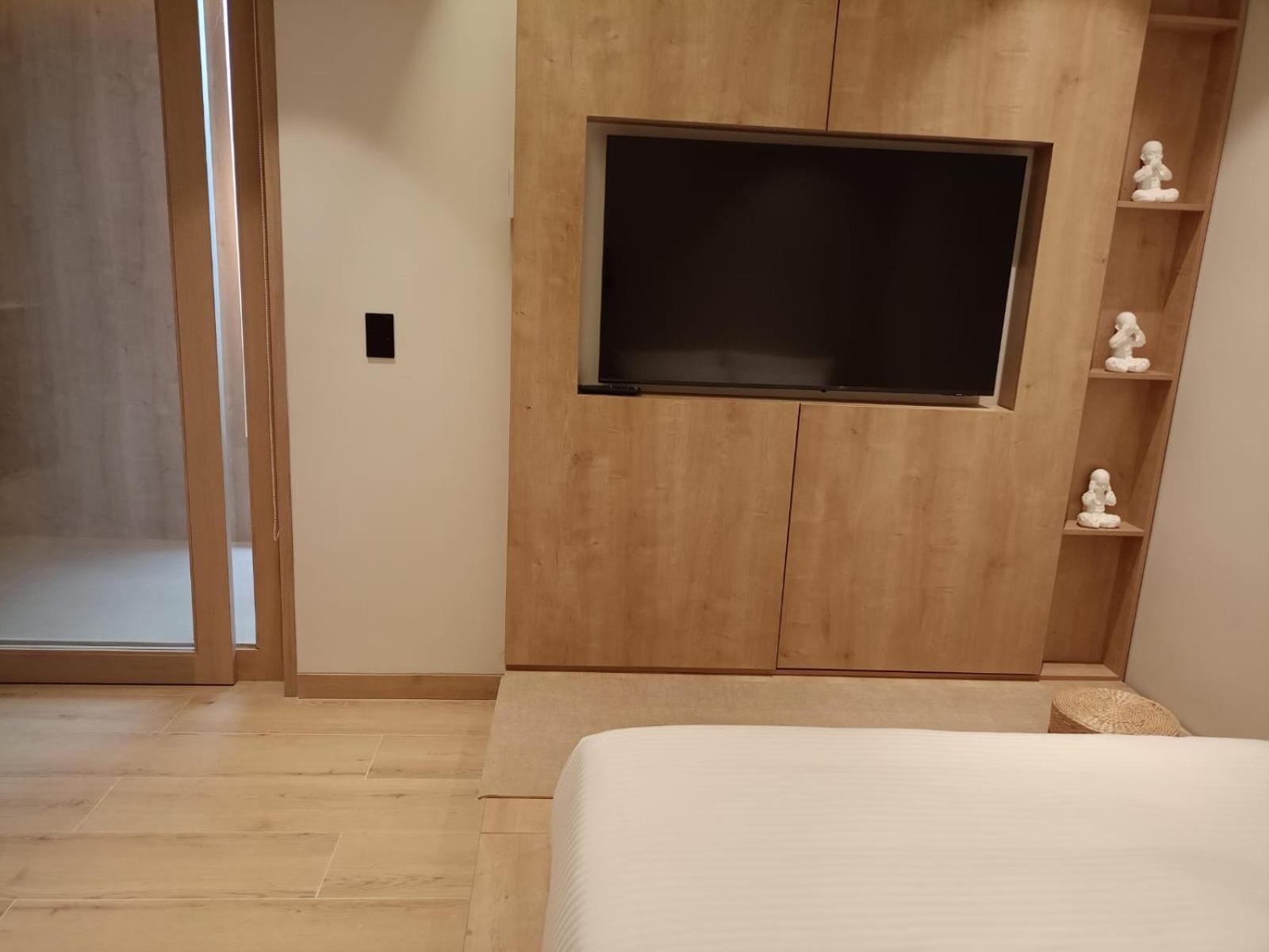 Casa Tokyo Manila By Xcay Home Medellín Eksteriør billede
