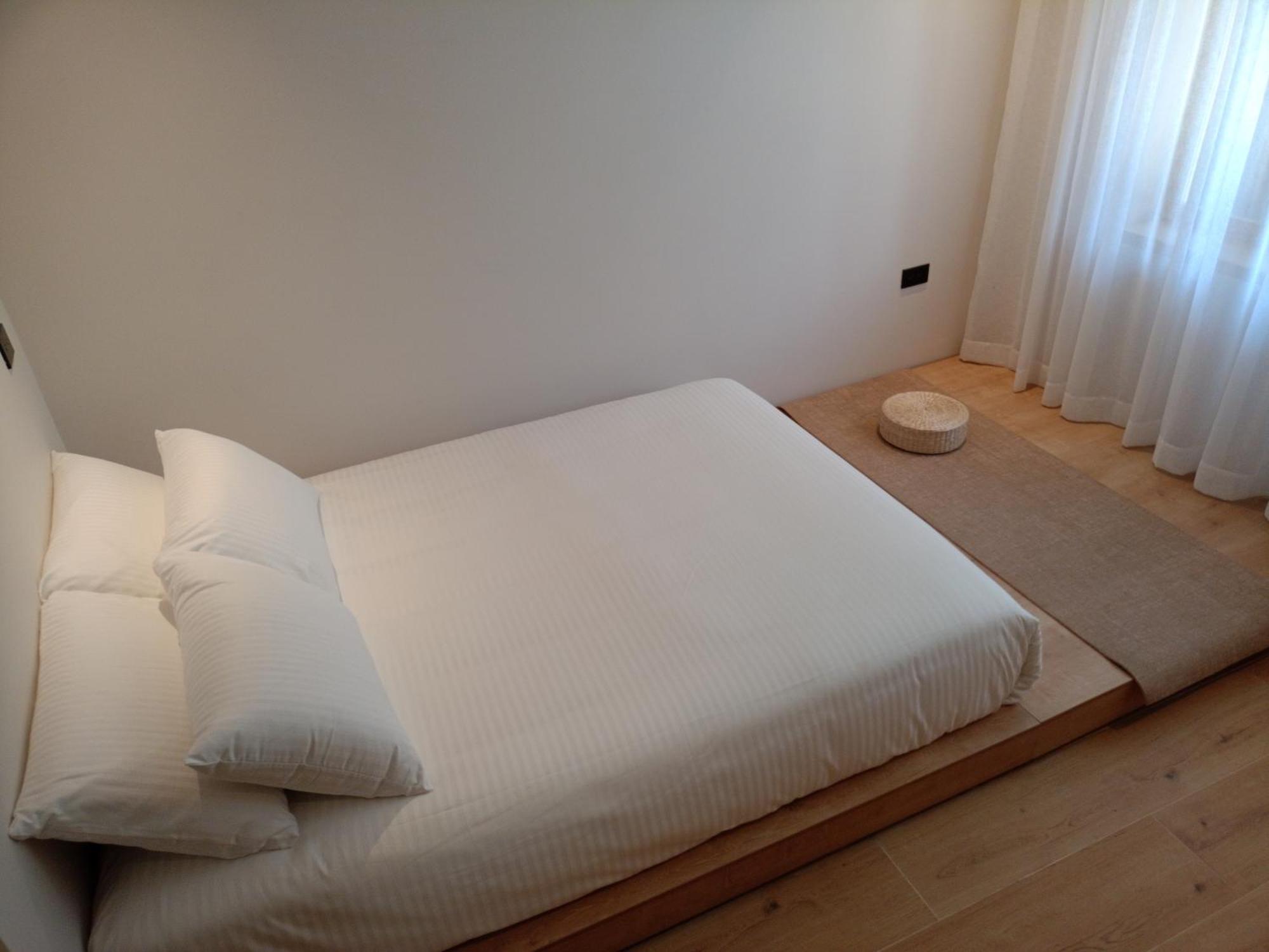 Casa Tokyo Manila By Xcay Home Medellín Eksteriør billede