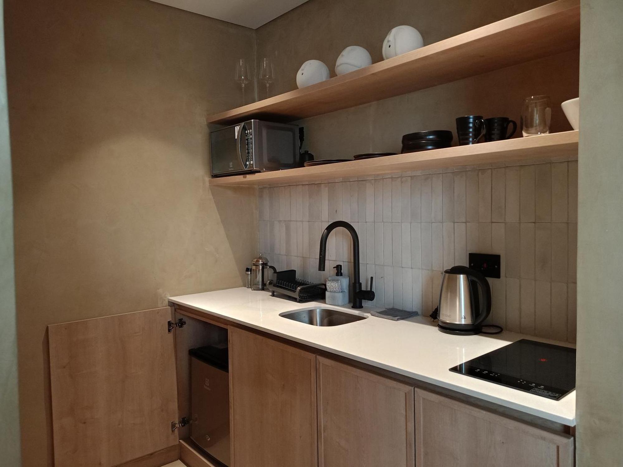 Casa Tokyo Manila By Xcay Home Medellín Eksteriør billede