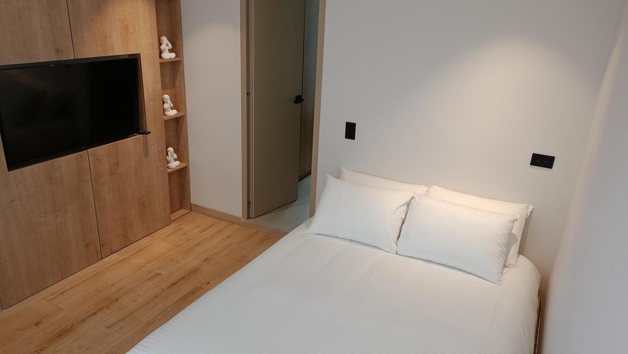 Casa Tokyo Manila By Xcay Home Medellín Eksteriør billede