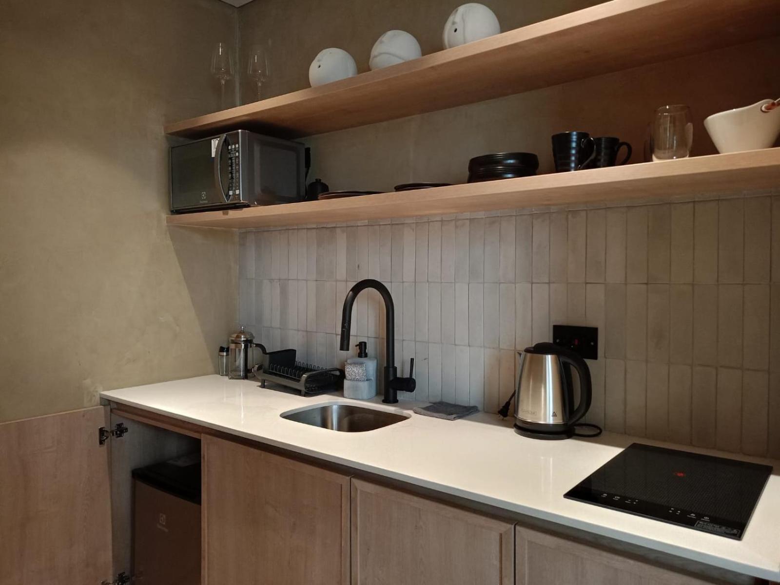 Casa Tokyo Manila By Xcay Home Medellín Eksteriør billede