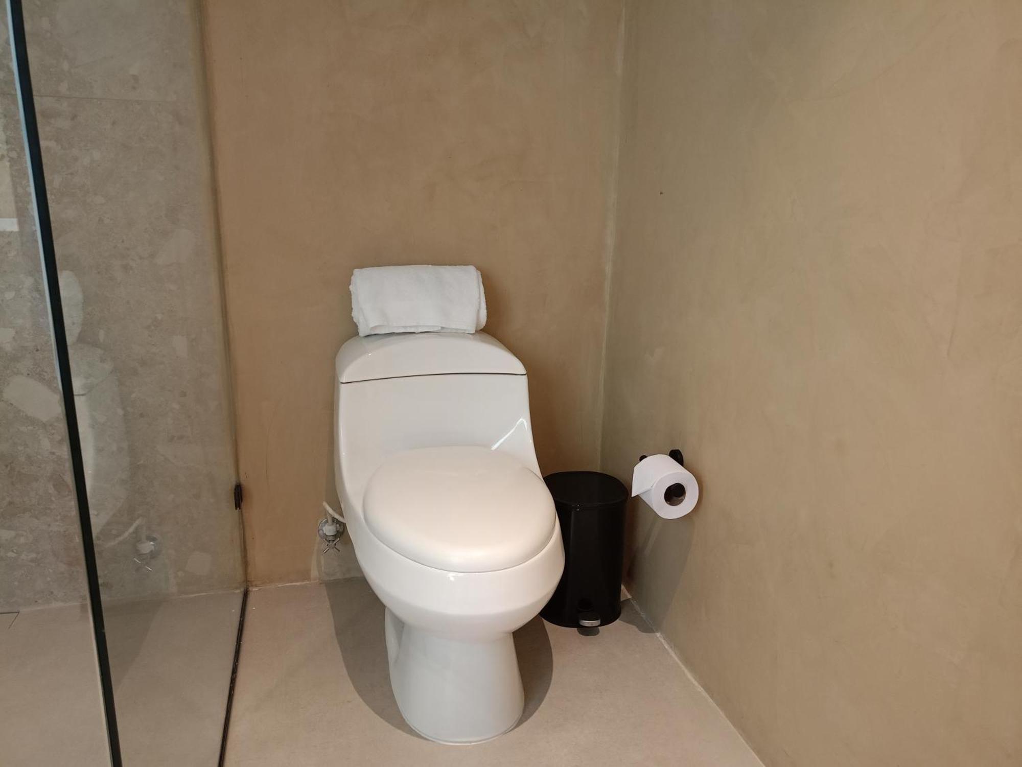 Casa Tokyo Manila By Xcay Home Medellín Eksteriør billede