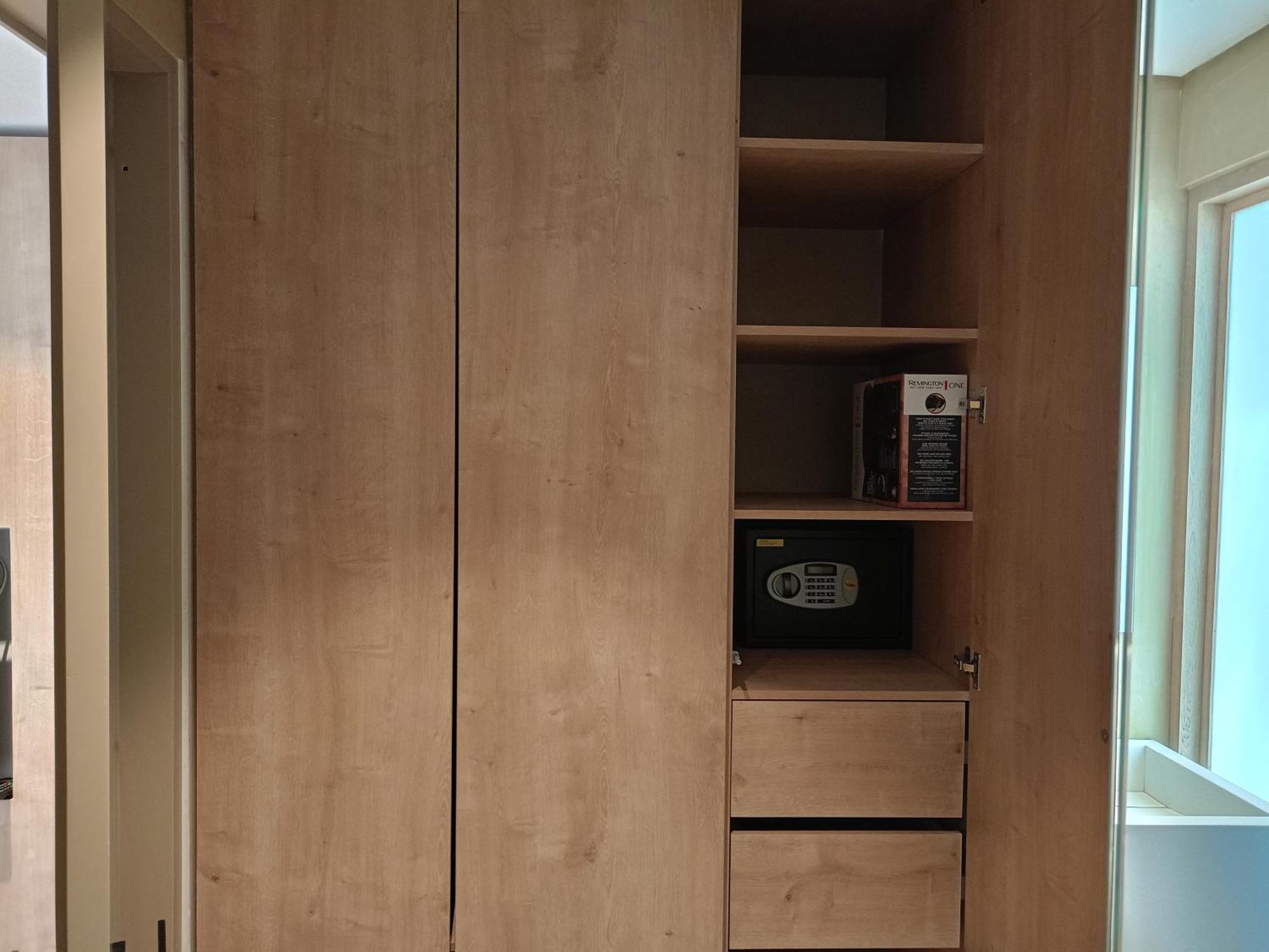 Casa Tokyo Manila By Xcay Home Medellín Eksteriør billede
