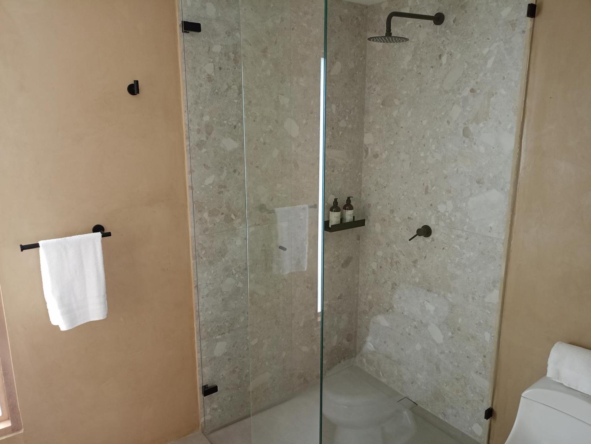 Casa Tokyo Manila By Xcay Home Medellín Eksteriør billede