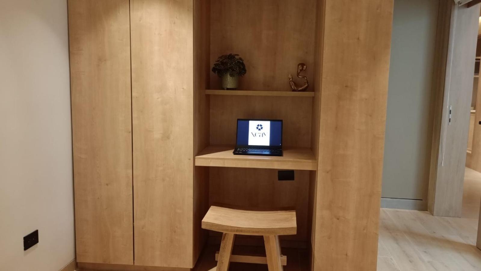 Casa Tokyo Manila By Xcay Home Medellín Eksteriør billede