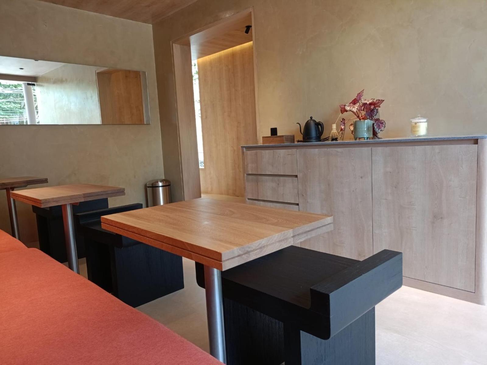 Casa Tokyo Manila By Xcay Home Medellín Eksteriør billede
