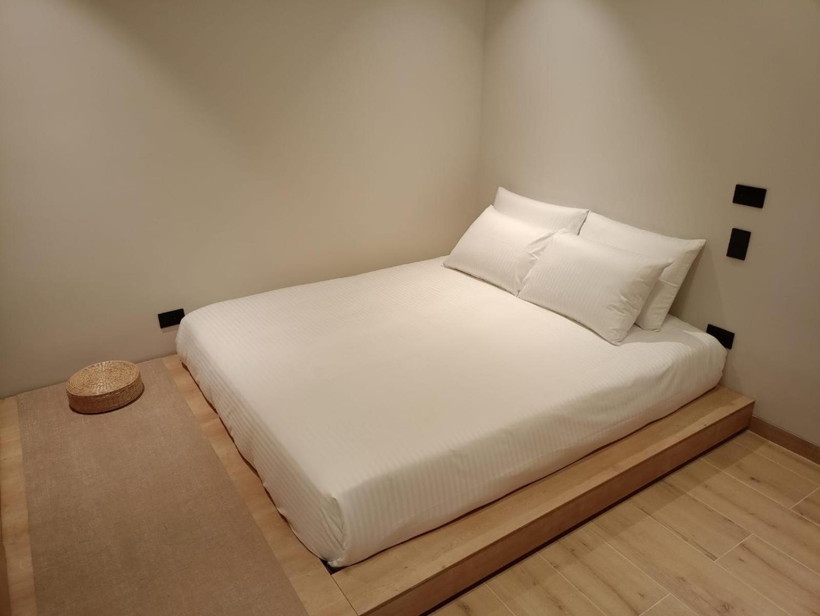 Casa Tokyo Manila By Xcay Home Medellín Eksteriør billede