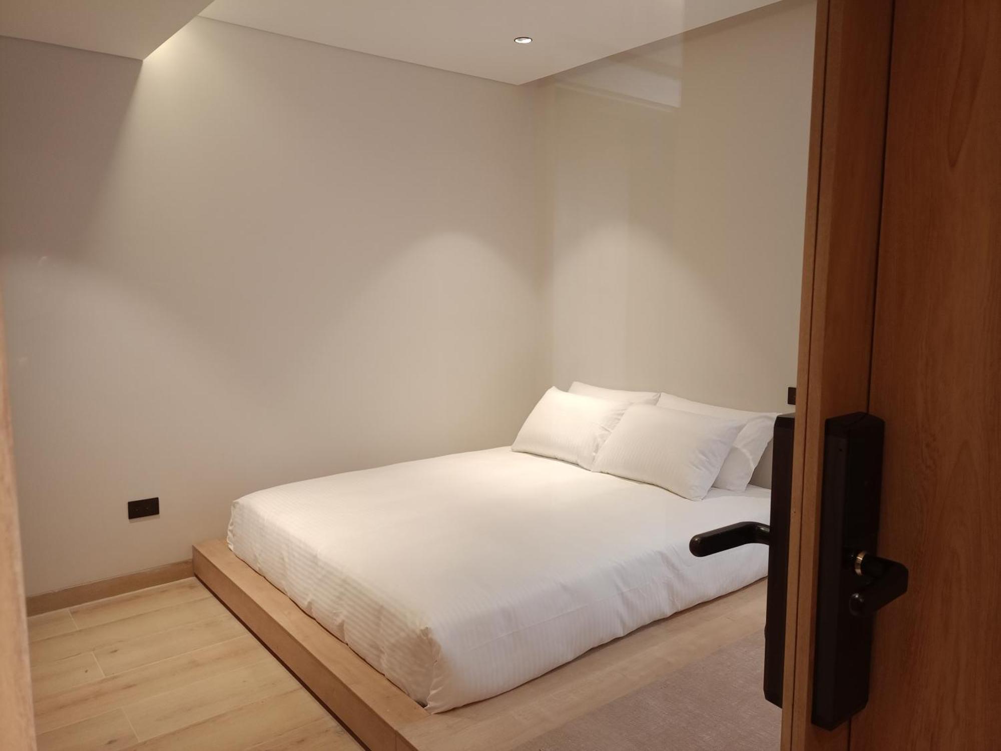 Casa Tokyo Manila By Xcay Home Medellín Eksteriør billede