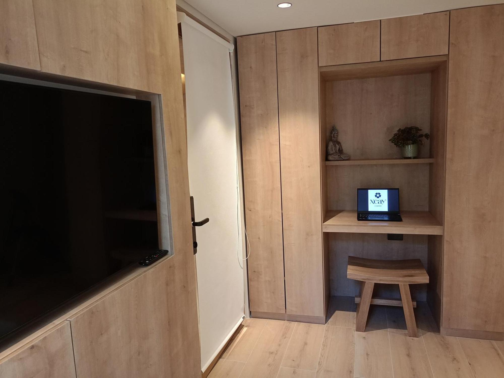 Casa Tokyo Manila By Xcay Home Medellín Eksteriør billede