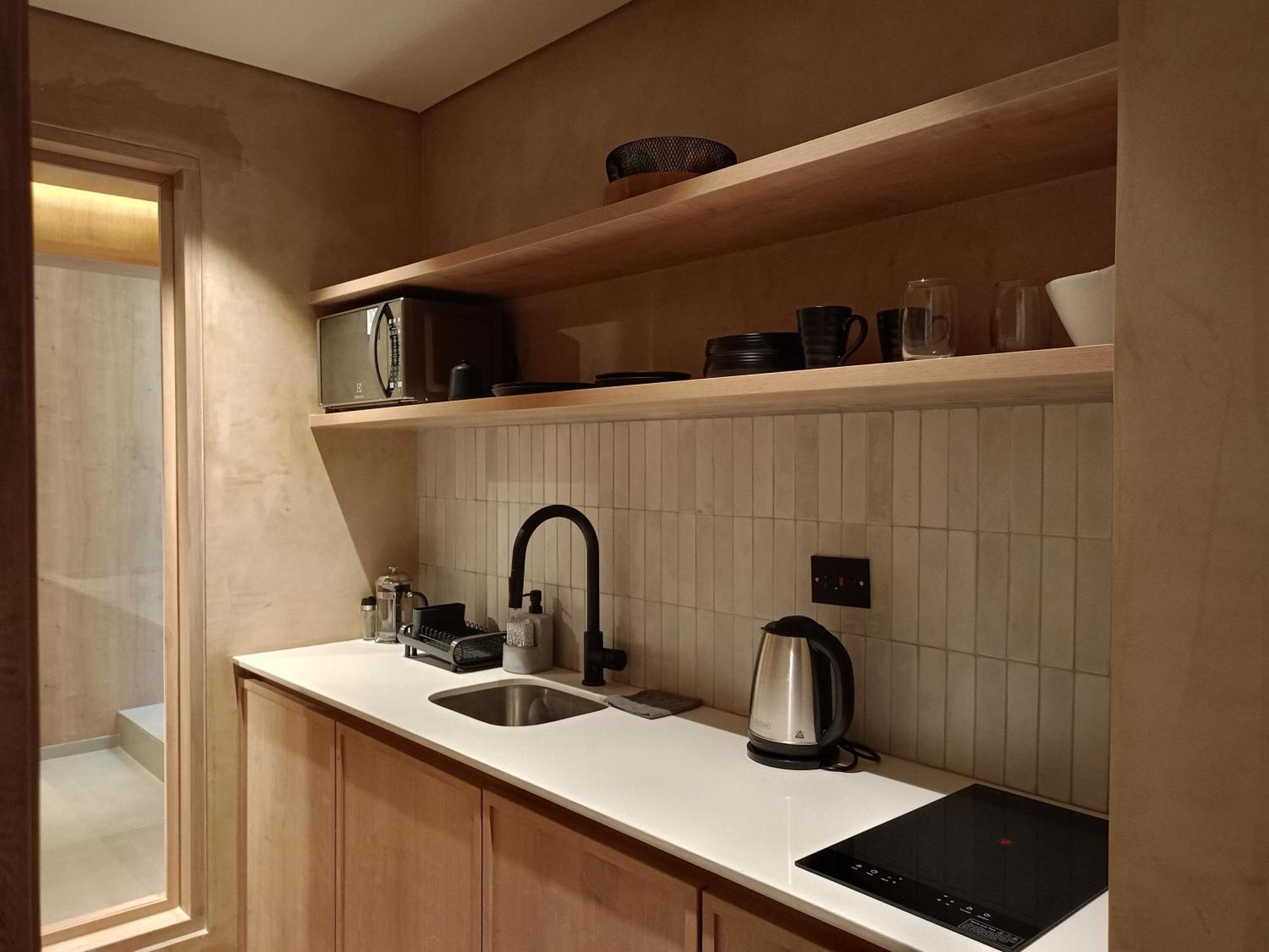 Casa Tokyo Manila By Xcay Home Medellín Eksteriør billede