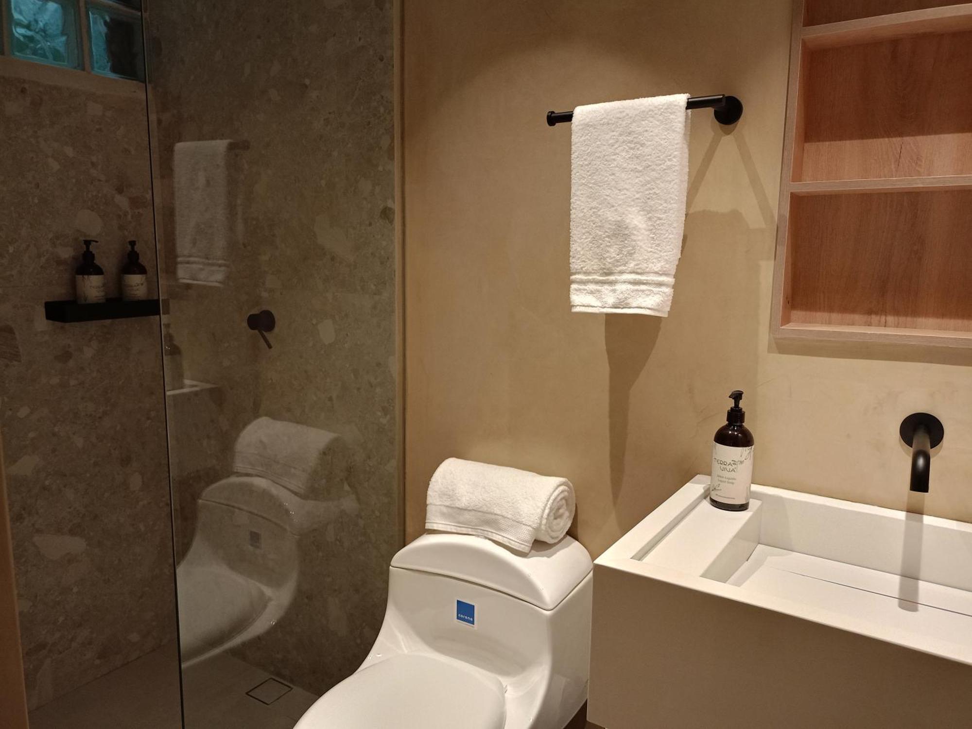 Casa Tokyo Manila By Xcay Home Medellín Eksteriør billede