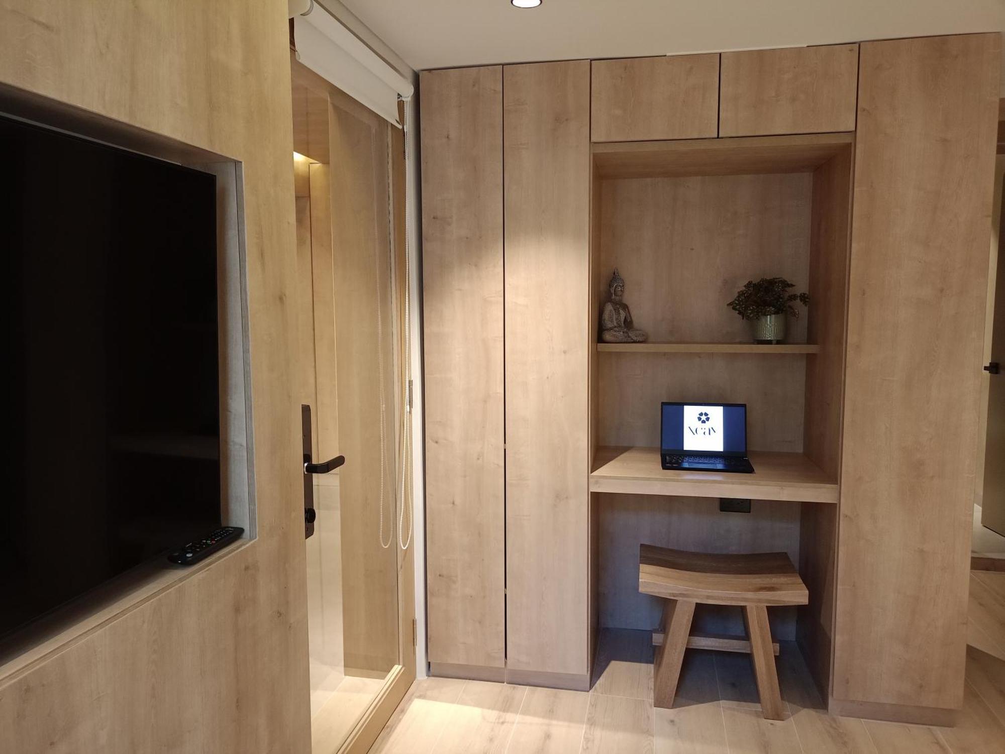 Casa Tokyo Manila By Xcay Home Medellín Eksteriør billede